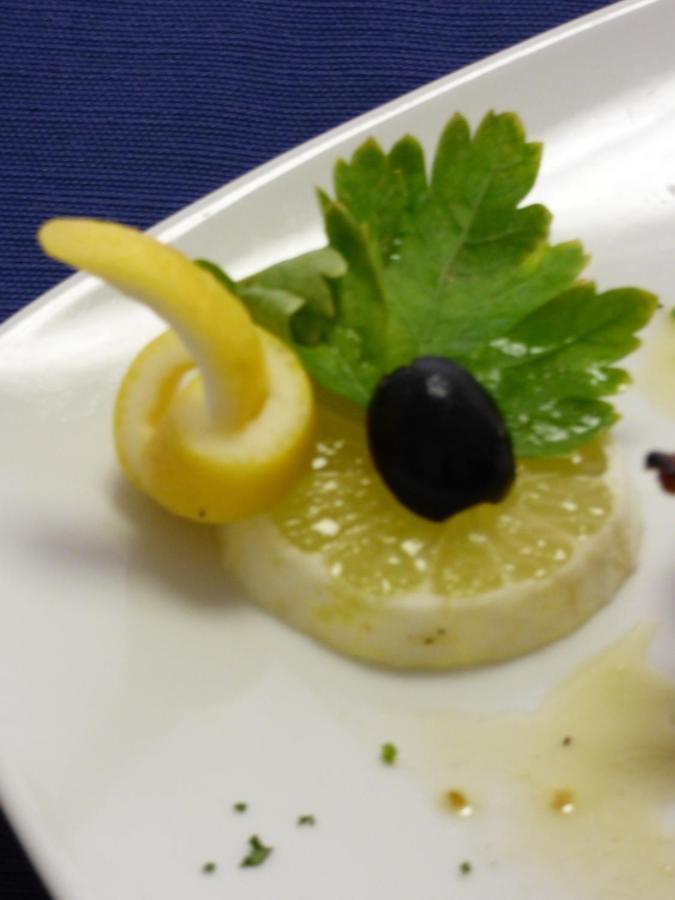 Hotel Merano Misano Adriatico Ngoại thất bức ảnh