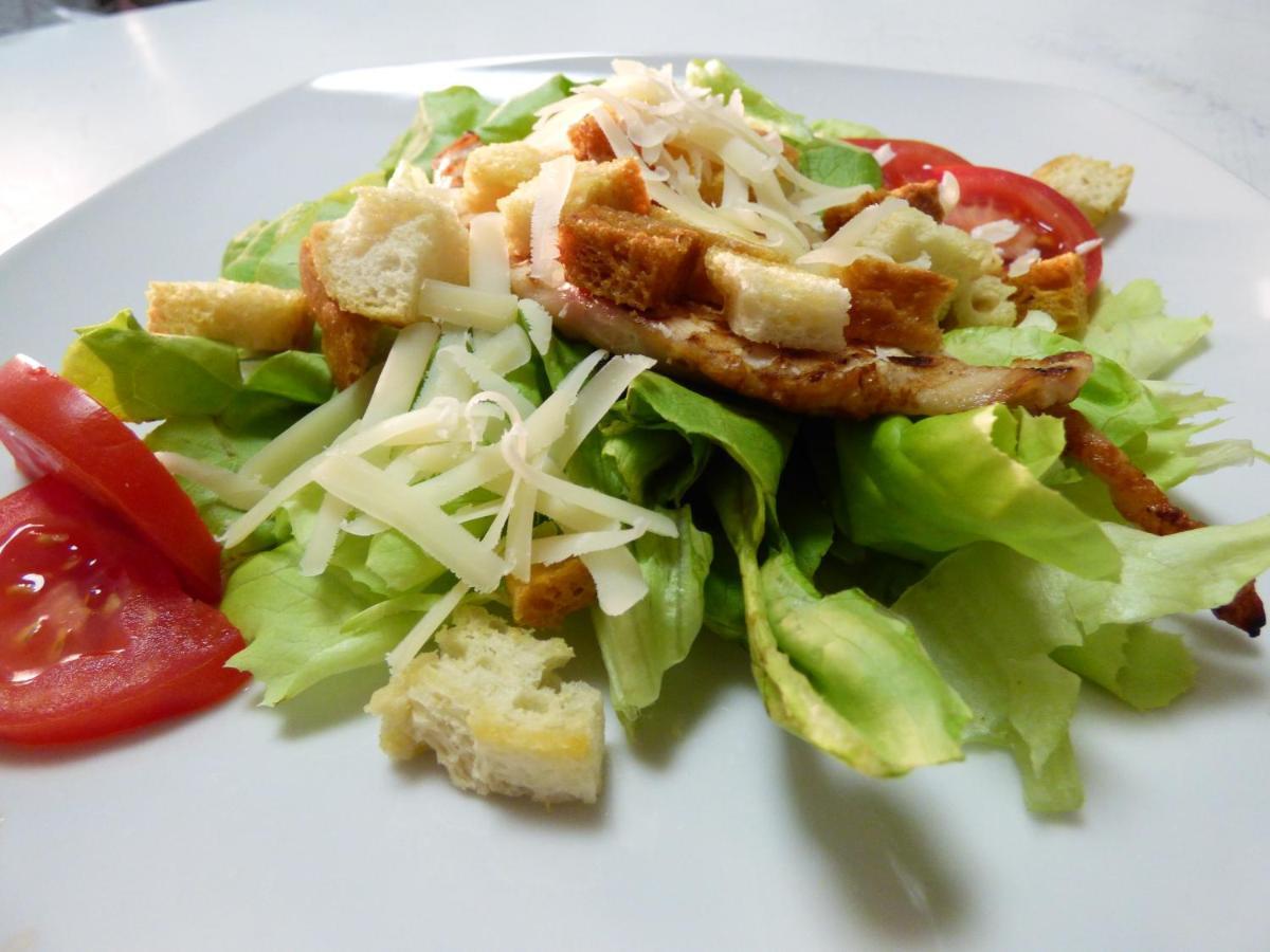 Hotel Merano Misano Adriatico Ngoại thất bức ảnh